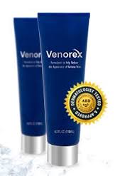 venorex-varicose-veins-cream